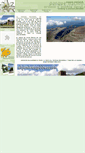 Mobile Screenshot of ordesapirineos.com